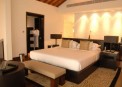fortrees room